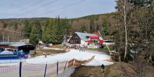 Lyžařské závody v Karlově 22.3. 2024 - 1711357740_Karlov závody - 22.3. lyže (28).jpg